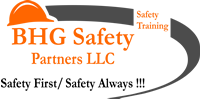 BHG Safety Partners LLC